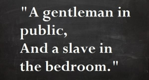 ... Mistress Slave Quotes, Femdom Bdsm, Dust Covers, Book Jackets, Dust