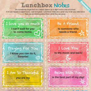 new_elementary_lunchbox_notes_color_use-1.jpg
