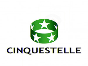 Do you have any questions about Inquest ? Send your Question!