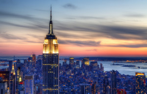 Empire-State-Building.jpg