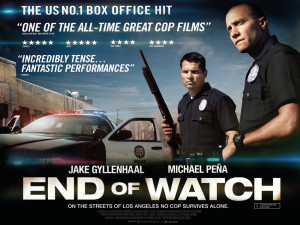 end-of-watch
