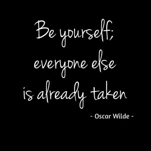 be-yourself-oscar-wilde-quotes-sayings-pictures.jpg