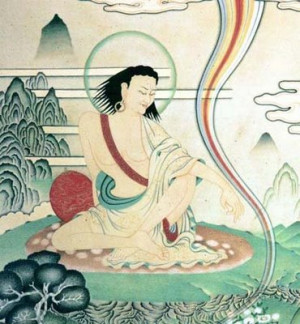 milarepa888