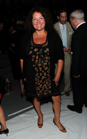 Related Pictures nanette lepore fashion designers pantone fashion ...