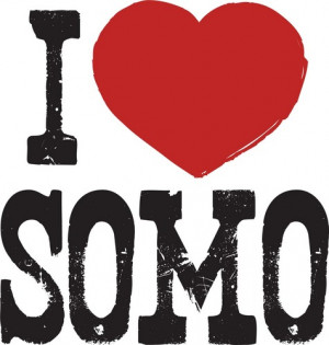 somo halifax somohfx somo halifax s best neighborhood for shopping ...