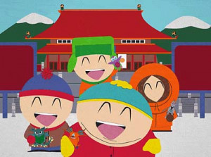 japanese-south-park.png