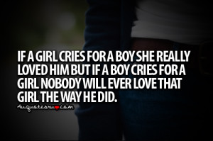 quotes life quote quotes for teenagers girl favim com 557795 large jpg