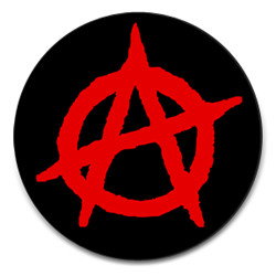 punk-anarchist-anarchy-magnetic-car-tax-disc-holder-mag73.png