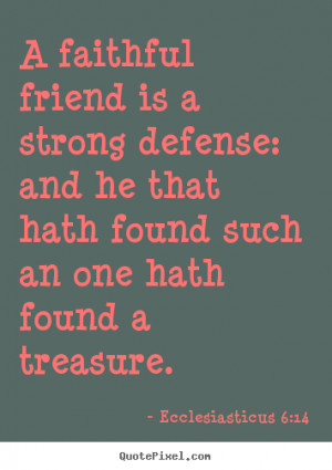14 more friendship quotes life quotes motivational quotes love quotes