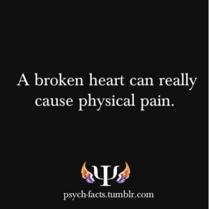 For More Psychology Facts, Myths, Quotes here