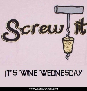 Animals Cute Hump Day Camel 225 X 225 10 Kb Jpeg