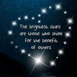 motivational inspirational love life quotes sayings poems poetry pic ...