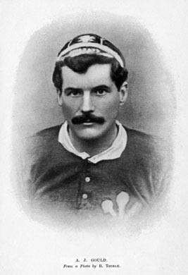 Glen Gould Arthur Rubenstein