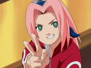 Sakura-haruno-sakura-5586262-720-544.jpg