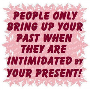 Uploaded to Pinterest