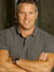Donny Deutsch > Quotes > Quotable Quote