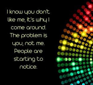 Pinned by Kelly Scurlock