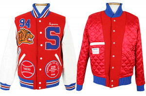 ... -quality-wool-leather-varsity-jacket-letterman-jacket-red-detail.jpg