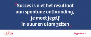Quote-asterbloeit1.jpg
