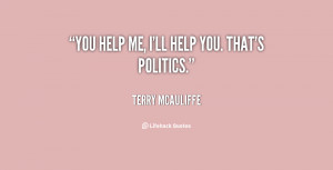 quote-Terry-McAuliffe-you-help-me-ill-help-you-thats-142914_1.png