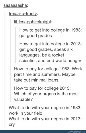 Related Pictures funny dumb ass funn pictures