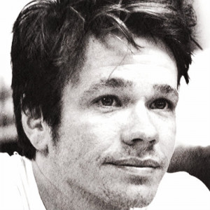 nate ruess quotes