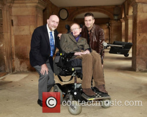 professor kip thorne professor stephen hawking stephen finnigan hawkin