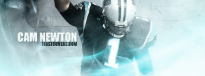 cam-newton-cover.png