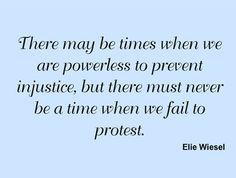 ... inspiration holocaust quotes injustice quotes elie wiesel quotes