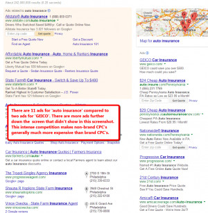 company when you go snorkeling and fantastic. However with GTA 4 it ...