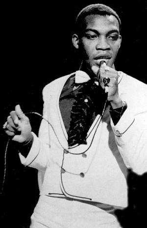 is desmond dekker special enough for this thread quote originally ...