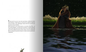 Sunday, January 8, 2012