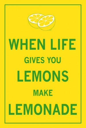 when-life-gives-you-lemons