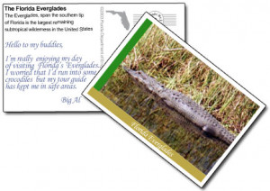 geosphere definition for kids