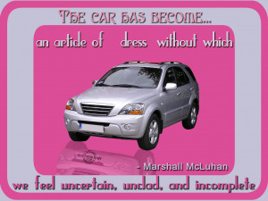 Car Ins Quotes Fast