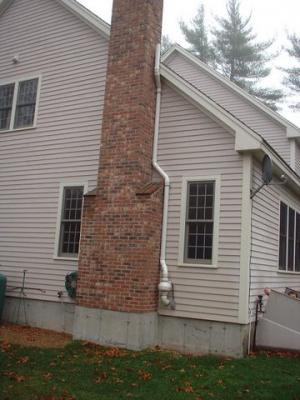 Superior Radon Mitigation LLC