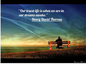 Thoreau+Quote+on+Dreams.jpg