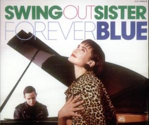 Click on image to see detailed view