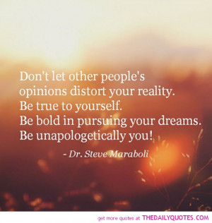 other-people-opinions-steve-maraboli-quotes-sayings-pictures.jpg
