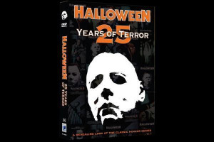 Halloween (franchise)