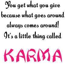 The Following 3 Users Say Thank You to sealevel For This Useful Post: