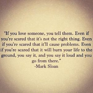 Via Kelly Krebsbach
