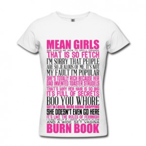Basketball Shirts with Sayings for Girls