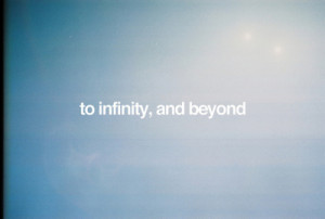 About Quotes For Moms Of Twins