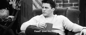 Tags: F.R.I.E.N.D.S. , Matt Leblanc , TV series |