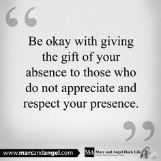 that help you grow quotes about abandoned love gift ideas quotes ...