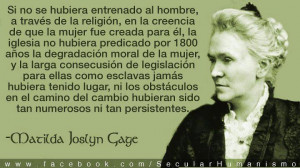 Mesorprende lo limitados y programados que estamos a nivel social y ...