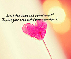 sarahh follow over 3 years ago heart this image 202 hearts all about
