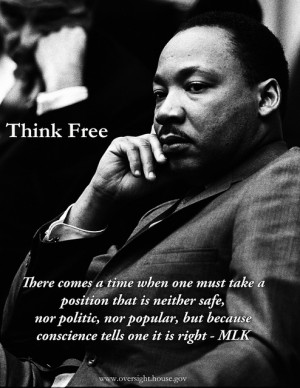 Freedom Of Religion Quotes Founding Fathers The statement quotes the