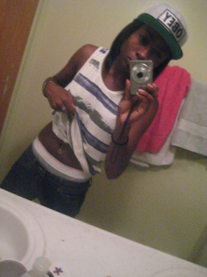 TC. self-loathingsfinest.tumblr.com